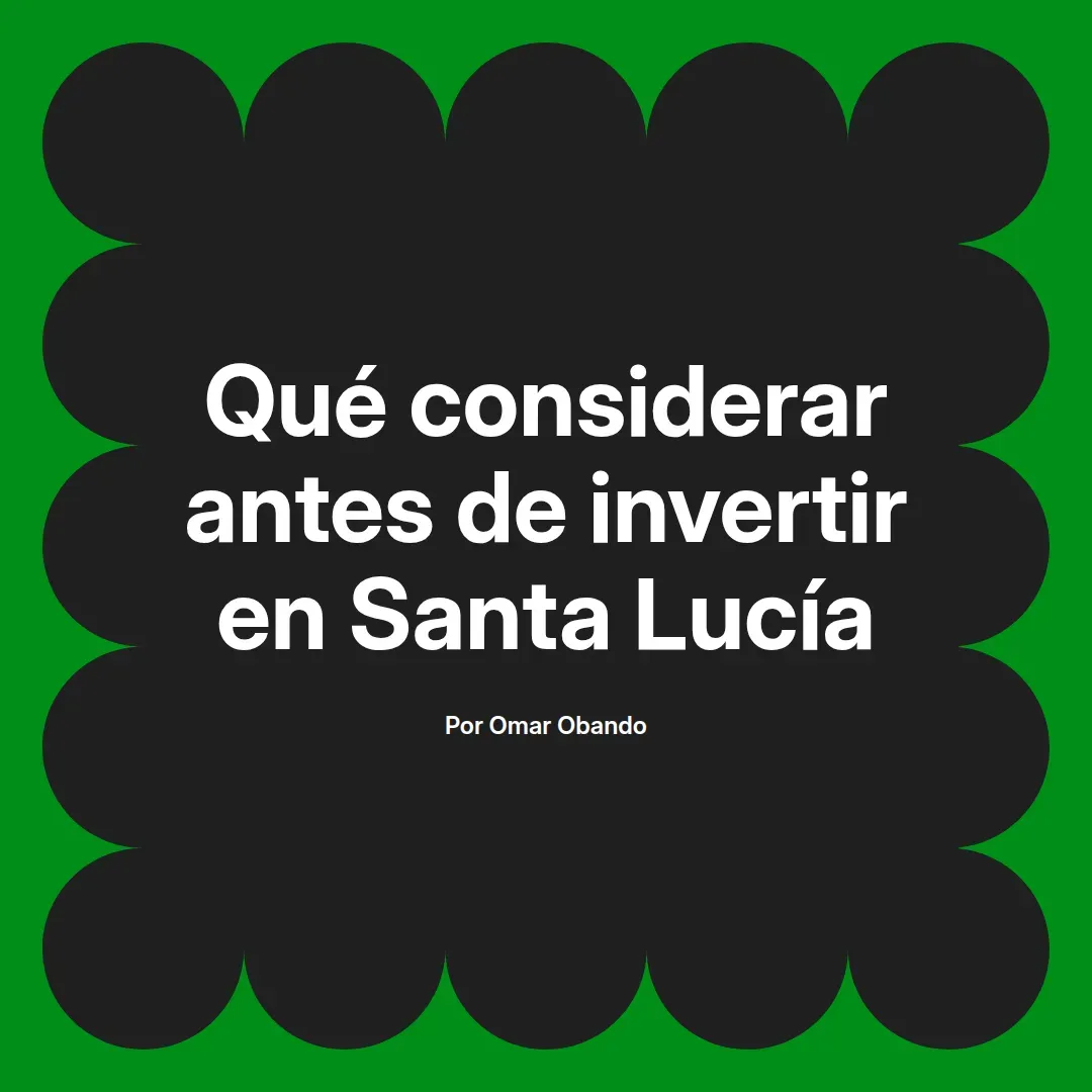 imagen para describir el post que habla sobre {todo en 2025 