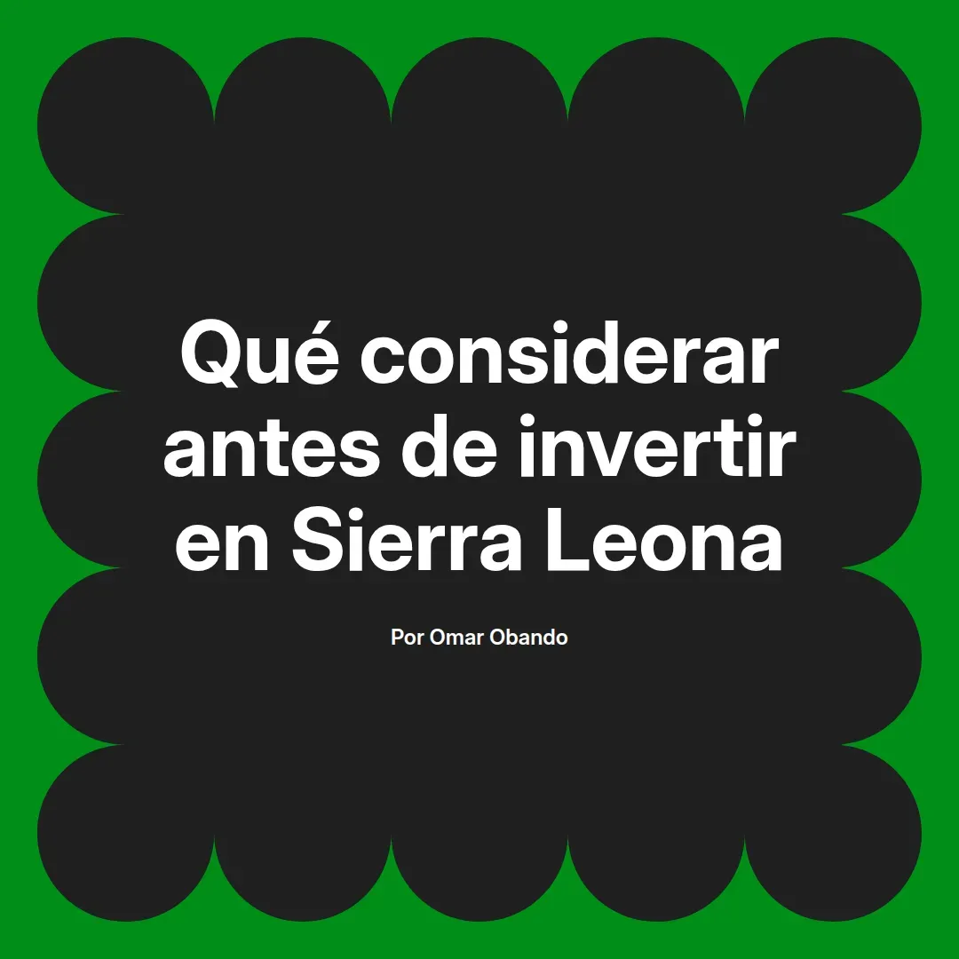 imagen para describir el post que habla sobre {todo en 2025 