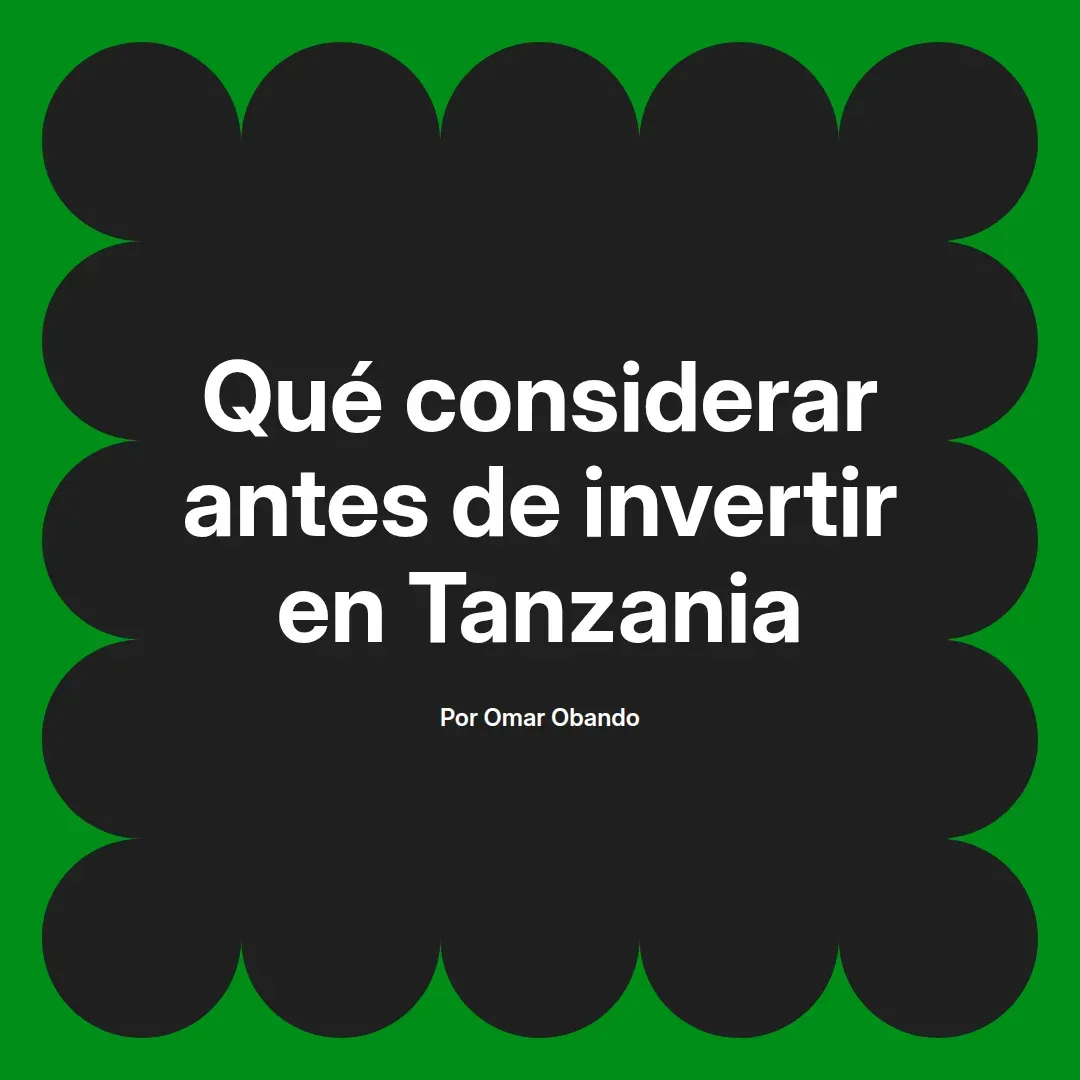 imagen para describir el post que habla sobre {todo en 2025 