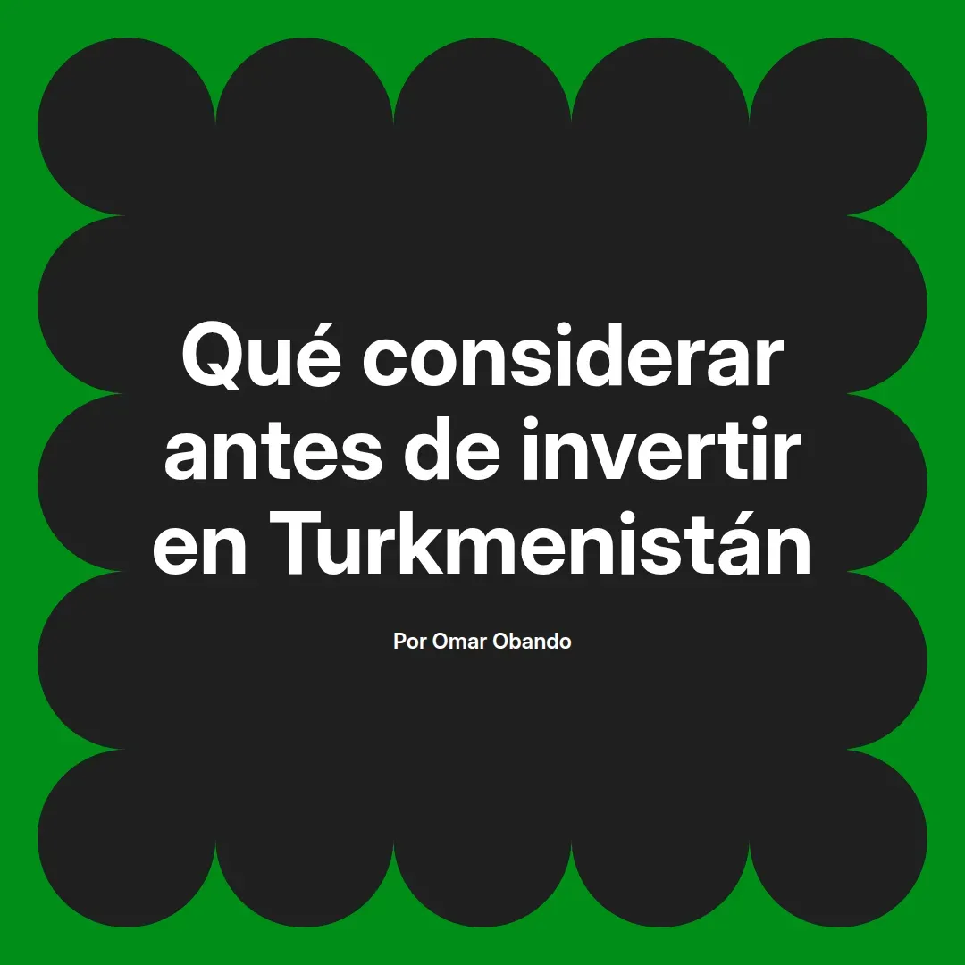 imagen para describir el post que habla sobre {todo en 2025 