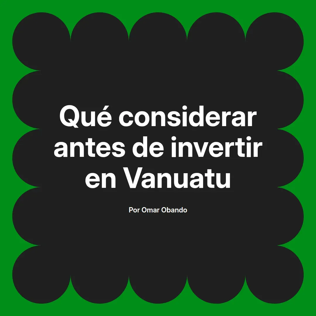 imagen para describir el post que habla sobre {todo en 2025 