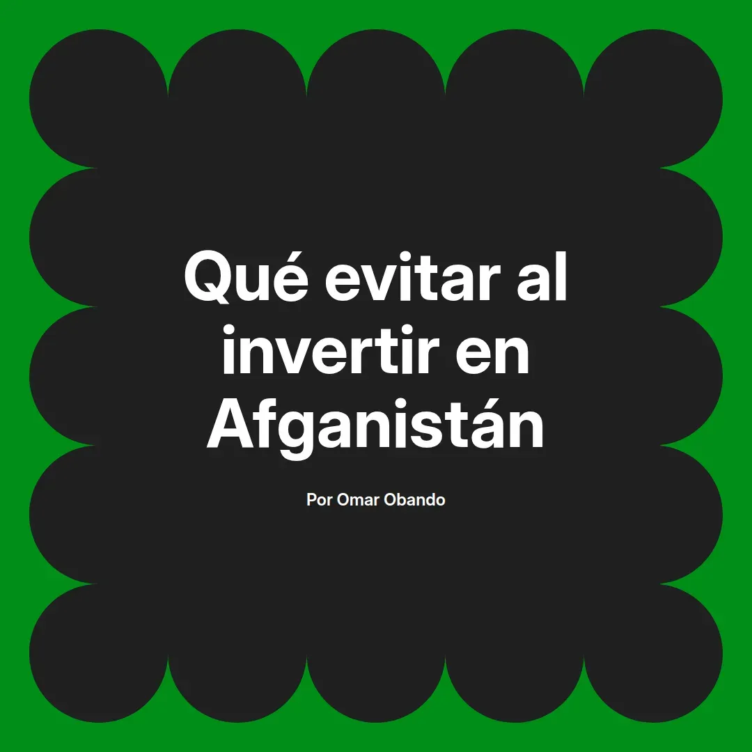 imagen para describir el post que habla sobre {todo en 2025 