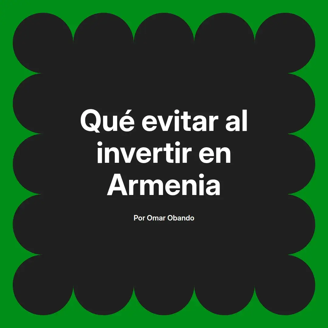 imagen para describir el post que habla sobre {todo en 2025 