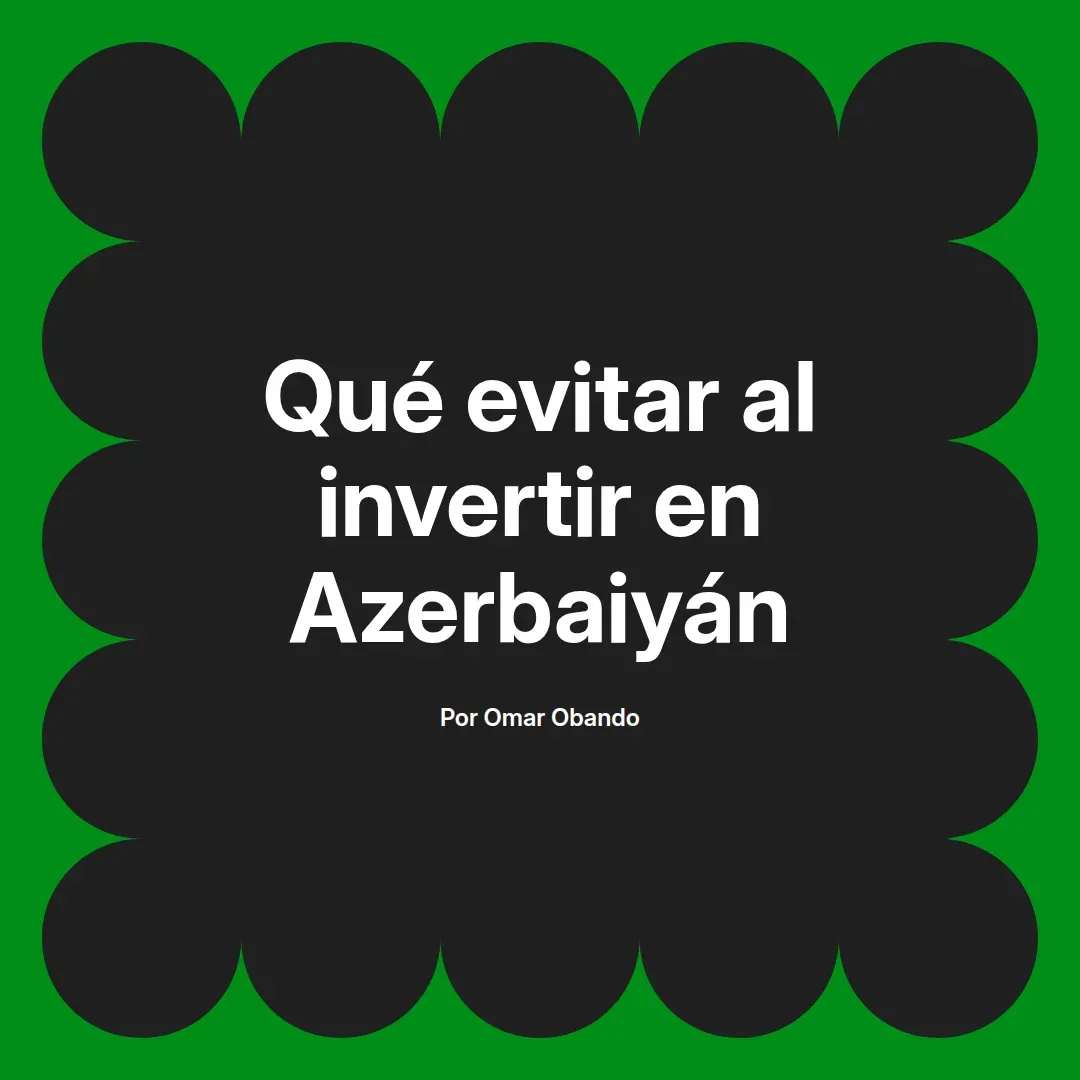 imagen para describir el post que habla sobre {todo en 2025 