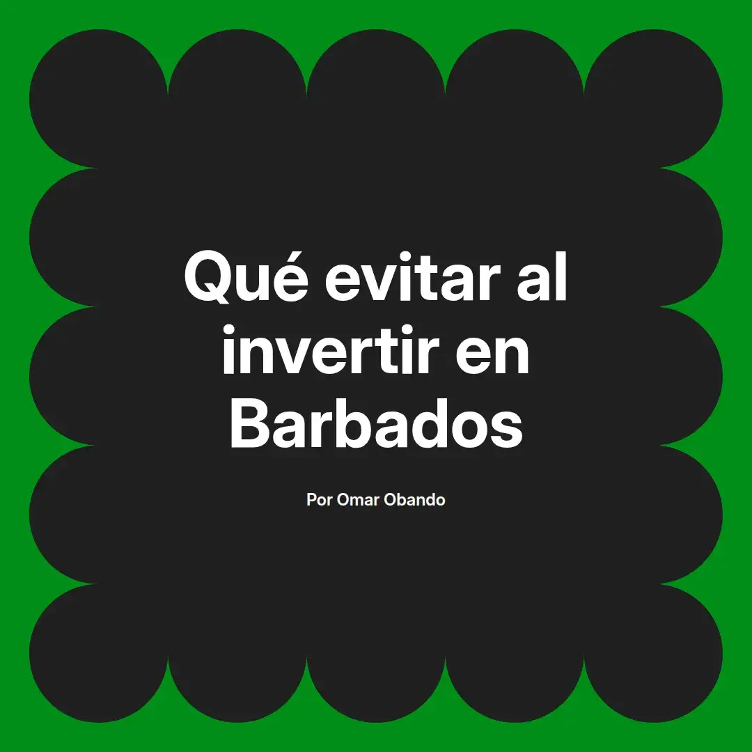 imagen para describir el post que habla sobre {todo en 2025 