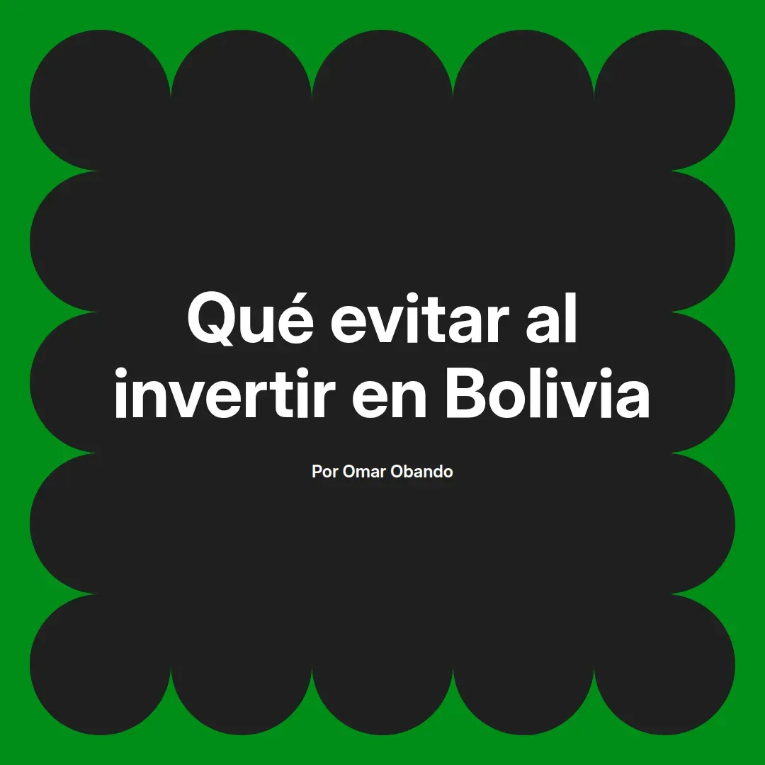 imagen para describir el post que habla sobre {todo en 2025 