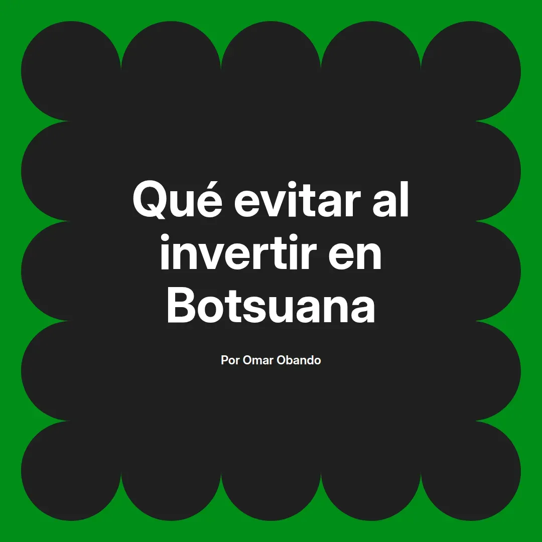 imagen para describir el post que habla sobre {todo en 2025 
