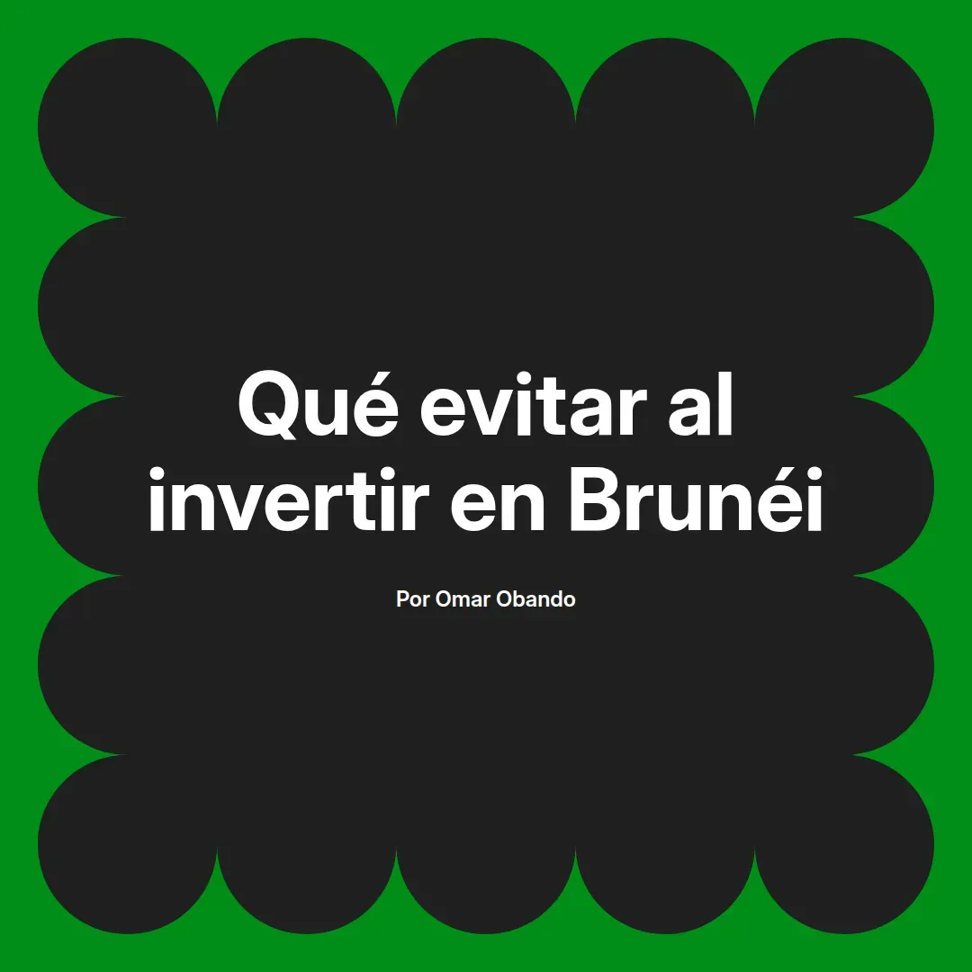 imagen para describir el post que habla sobre {todo en 2025 