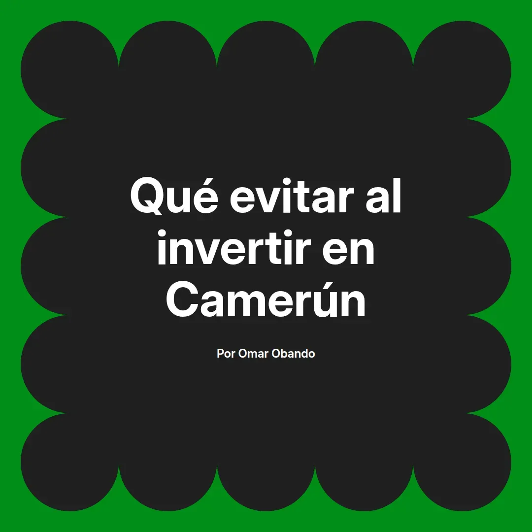 imagen para describir el post que habla sobre {todo en 2025 