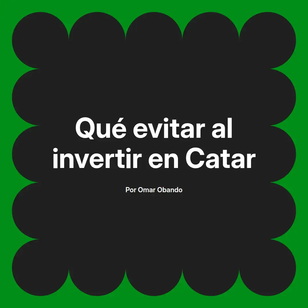 imagen para describir el post que habla sobre {todo en 2025 