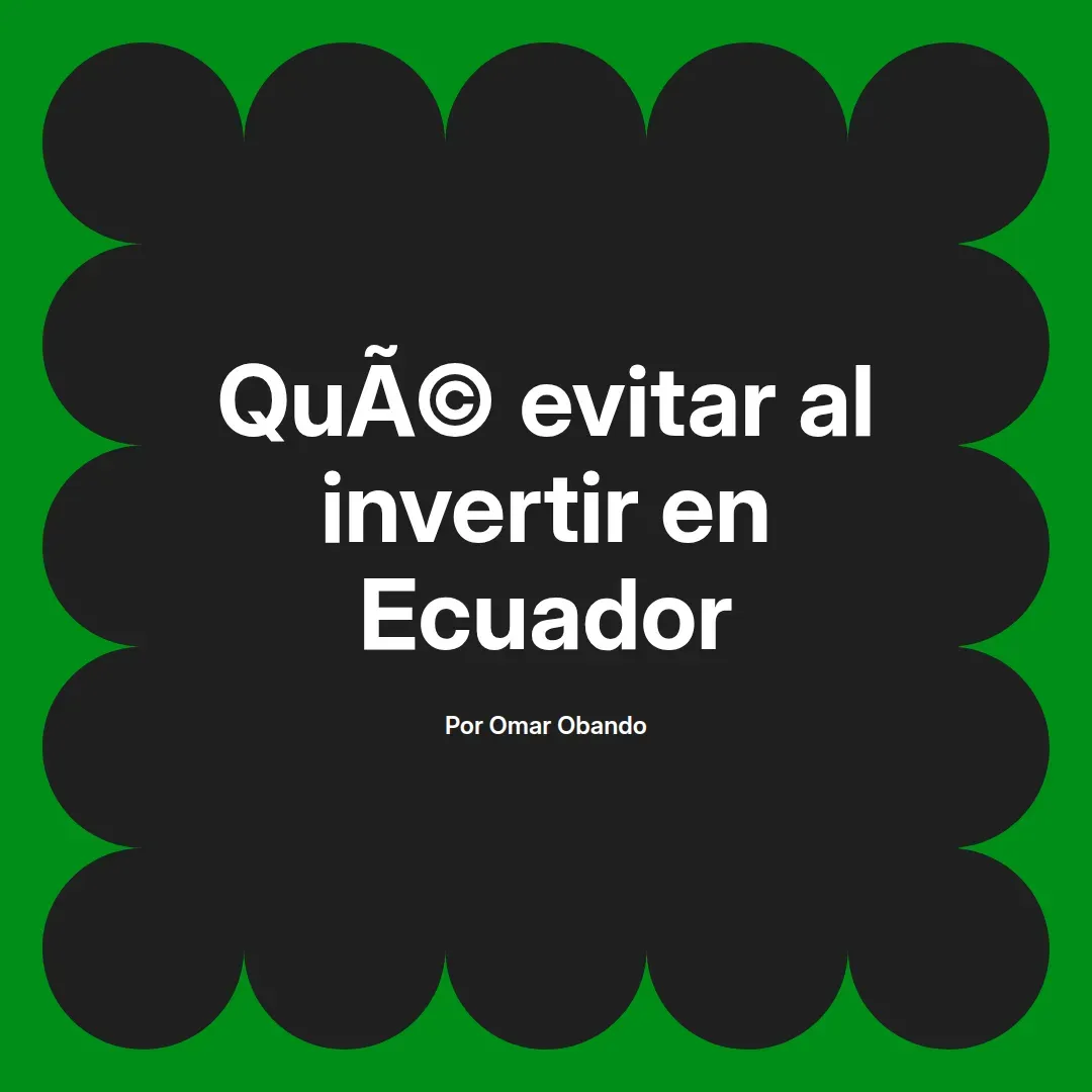 imagen para describir el post que habla sobre {todo en 2025 