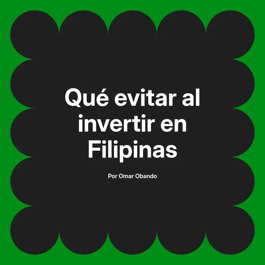 imagen para describir el post que habla sobre {todo en 2025 