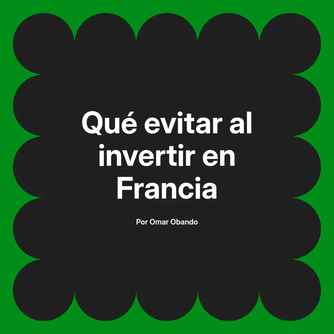 imagen para describir el post que habla sobre {todo en 2025 