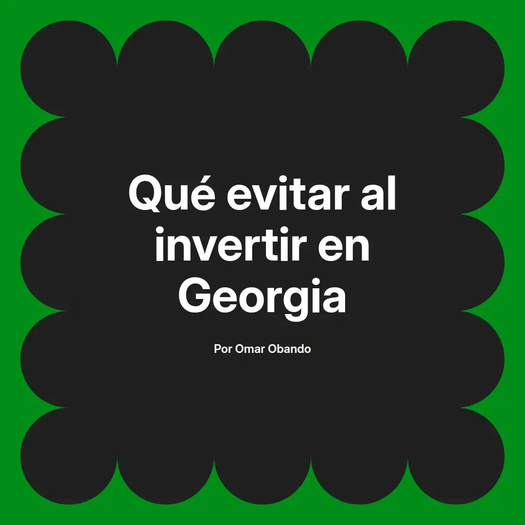 imagen para describir el post que habla sobre {todo en 2025 