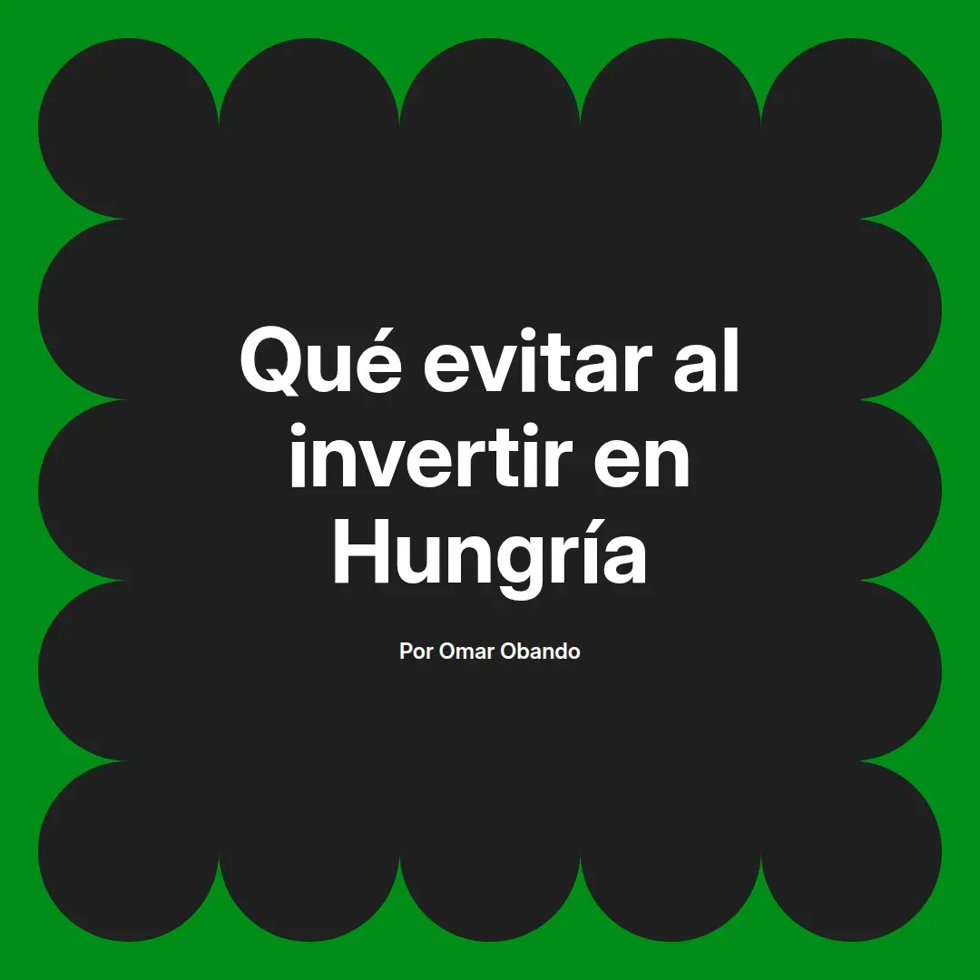 imagen para describir el post que habla sobre {todo en 2025 
