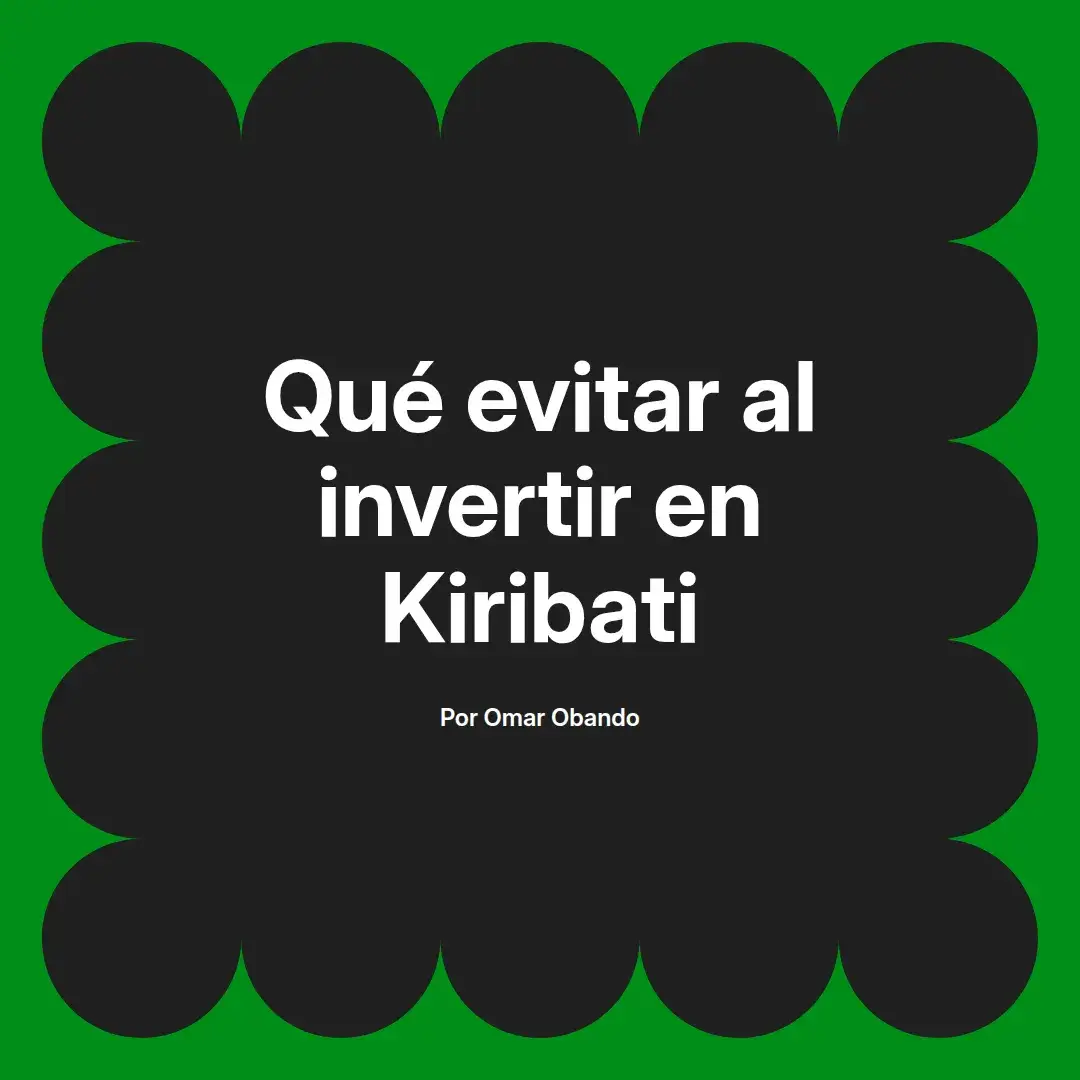 imagen para describir el post que habla sobre {todo en 2025 