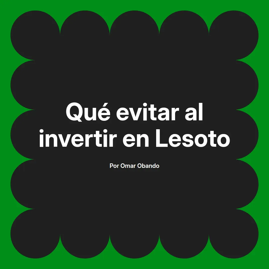imagen para describir el post que habla sobre {todo en 2025 
