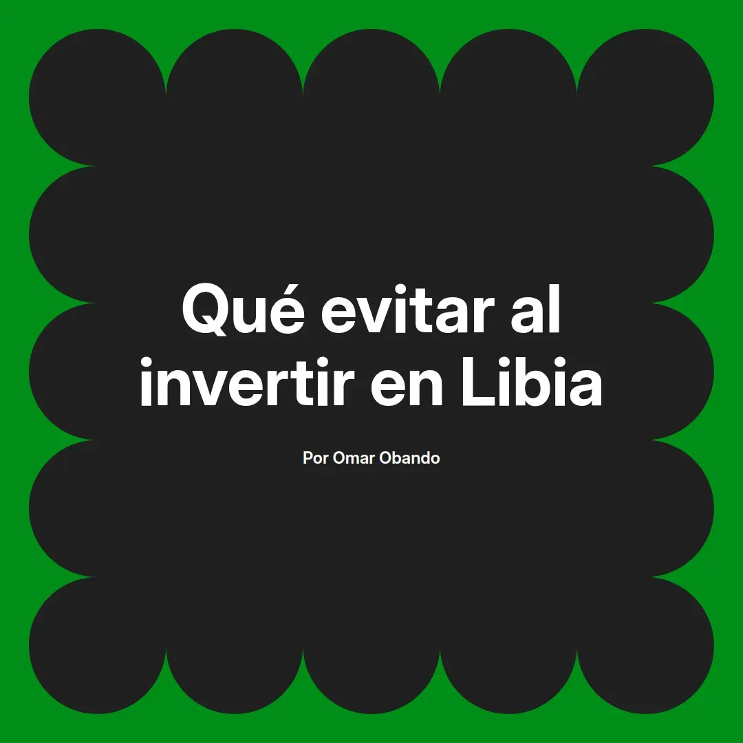 imagen para describir el post que habla sobre {todo en 2025 