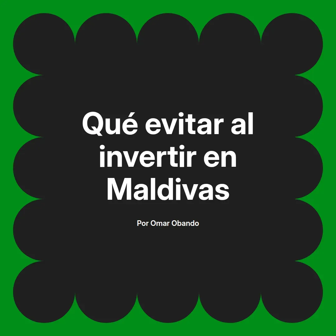 imagen para describir el post que habla sobre {todo en 2025 