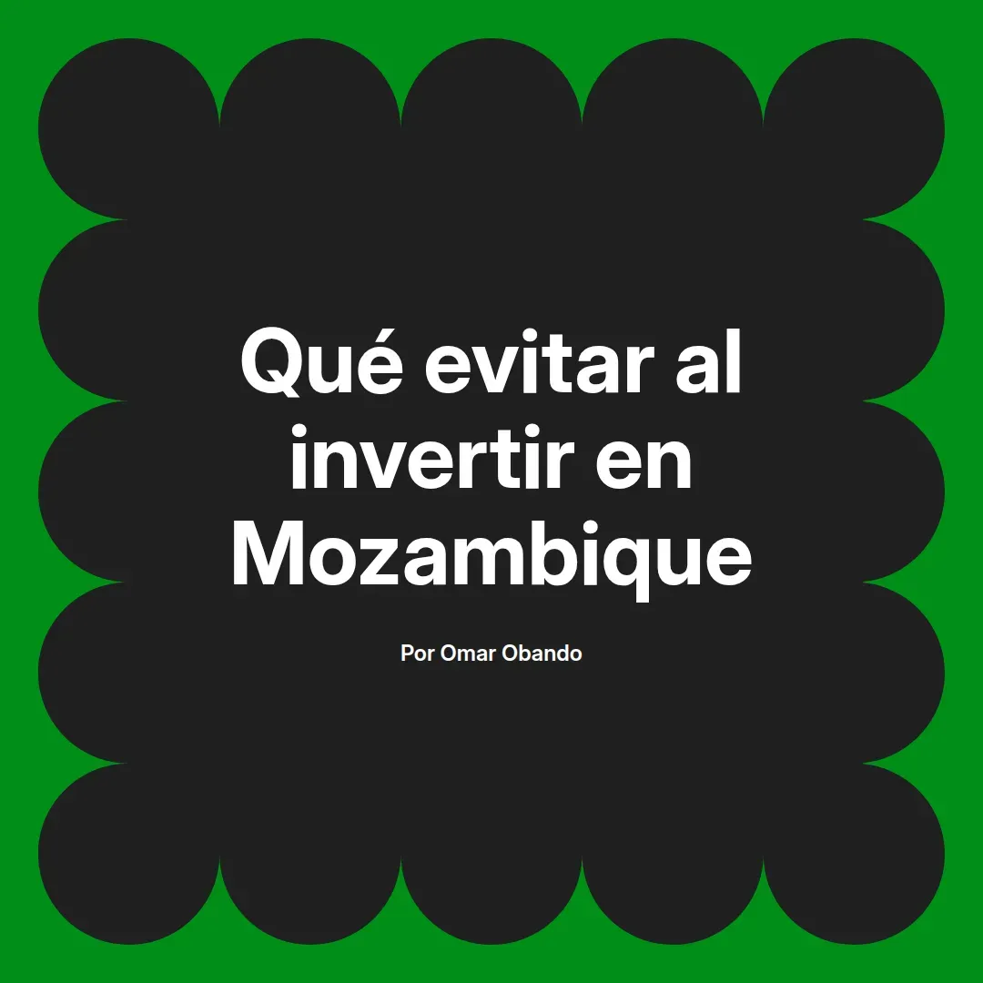 imagen para describir el post que habla sobre {todo en 2025 