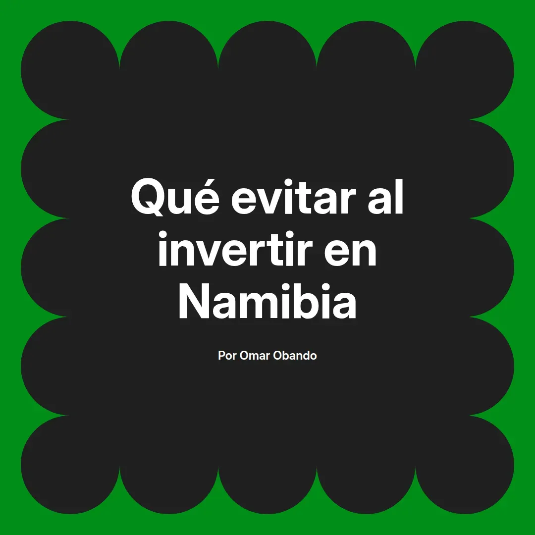 imagen para describir el post que habla sobre {todo en 2025 