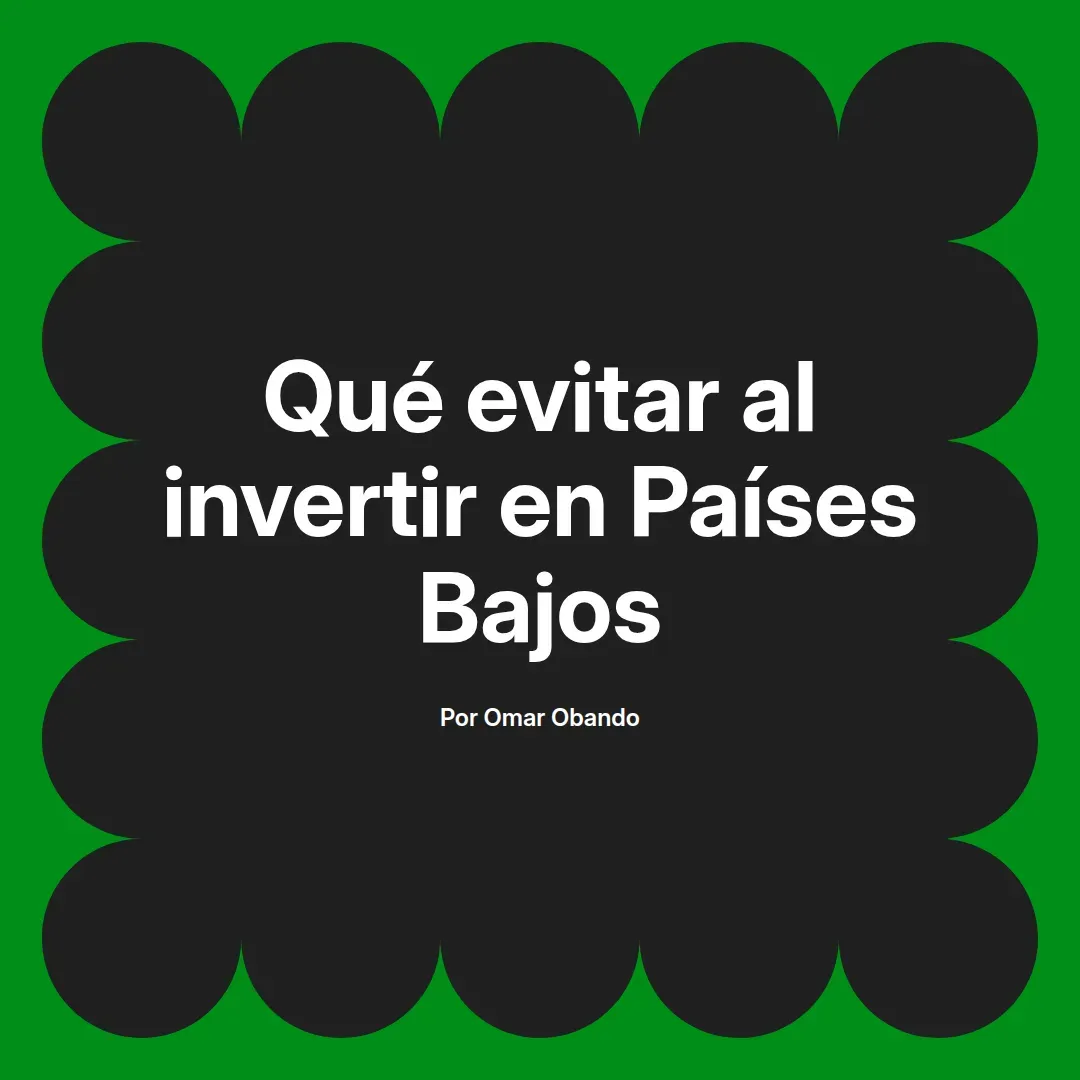 imagen para describir el post que habla sobre {todo en 2025 