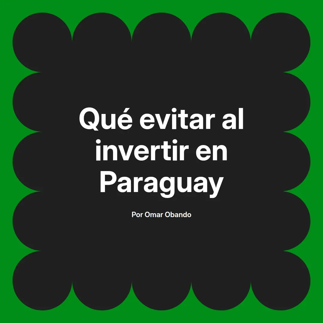 imagen para describir el post que habla sobre {todo en 2025 