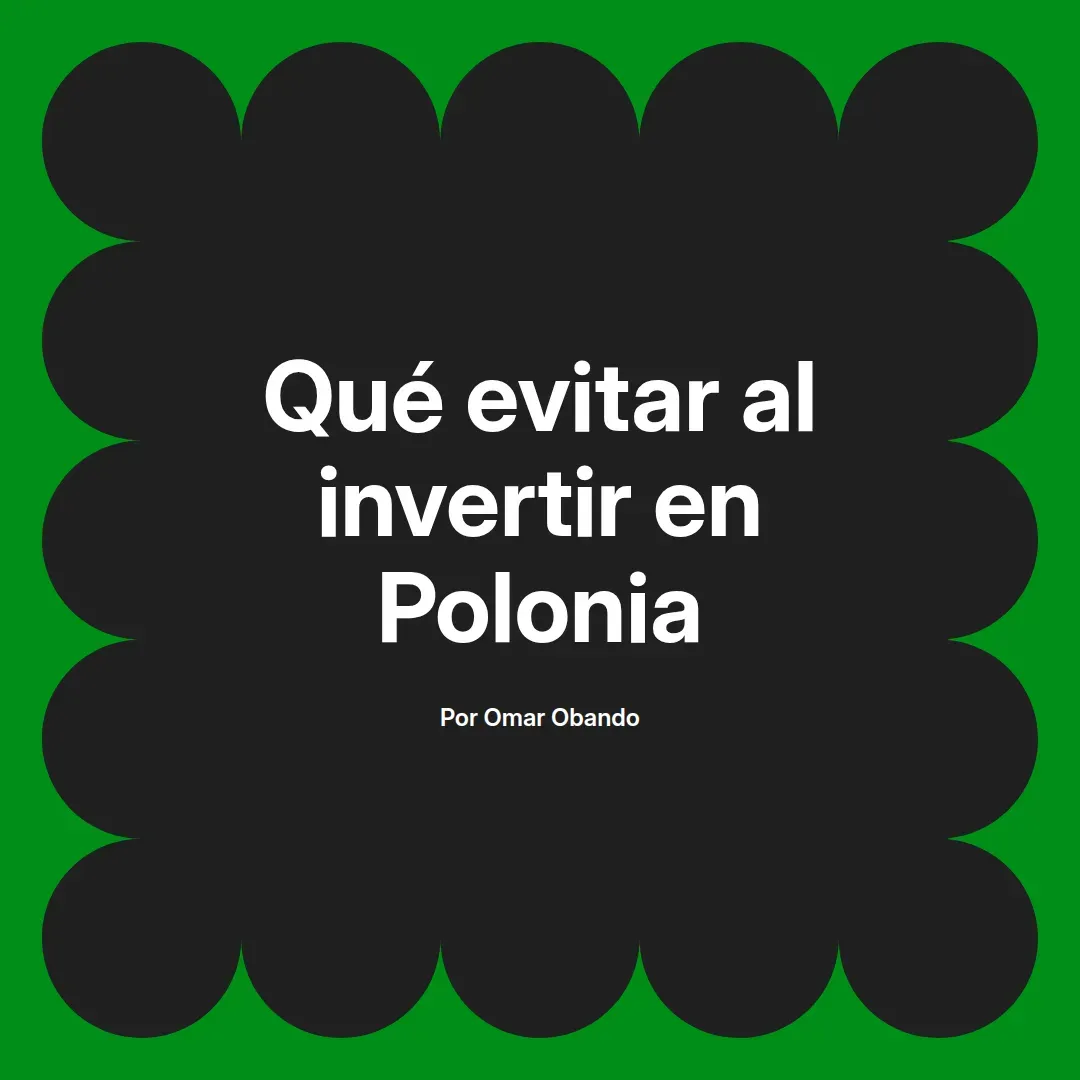 imagen para describir el post que habla sobre {todo en 2025 