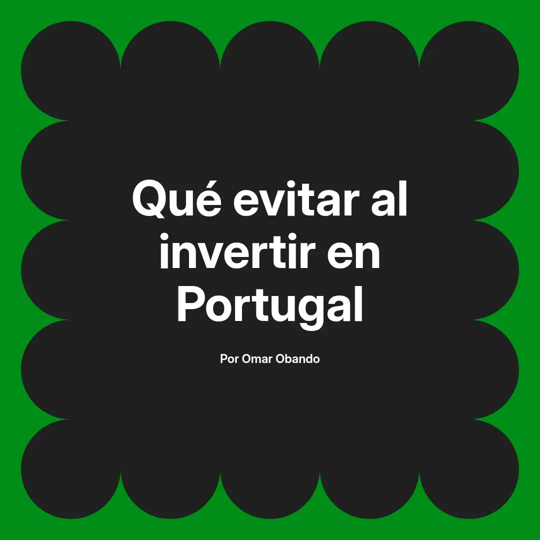 imagen para describir el post que habla sobre {todo en 2025 