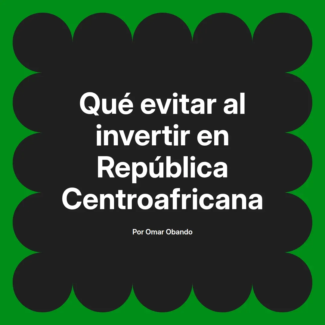 imagen para describir el post que habla sobre {todo en 2025 