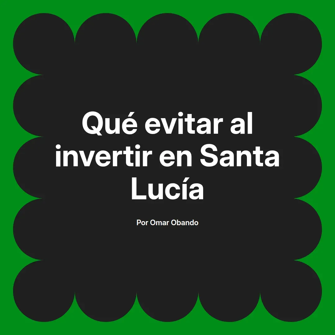 imagen para describir el post que habla sobre {todo en 2025 