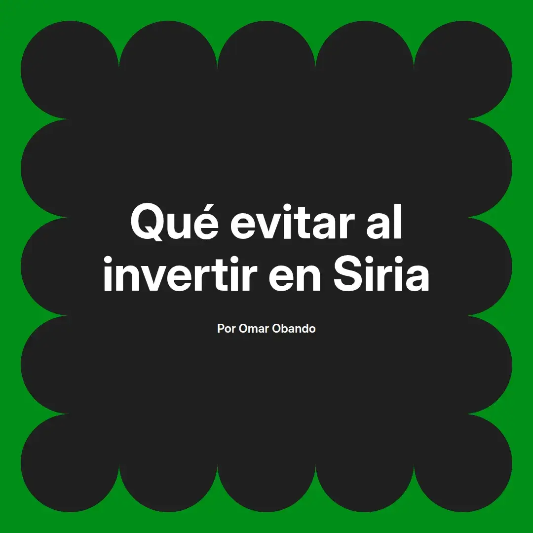 imagen para describir el post que habla sobre {todo en 2025 