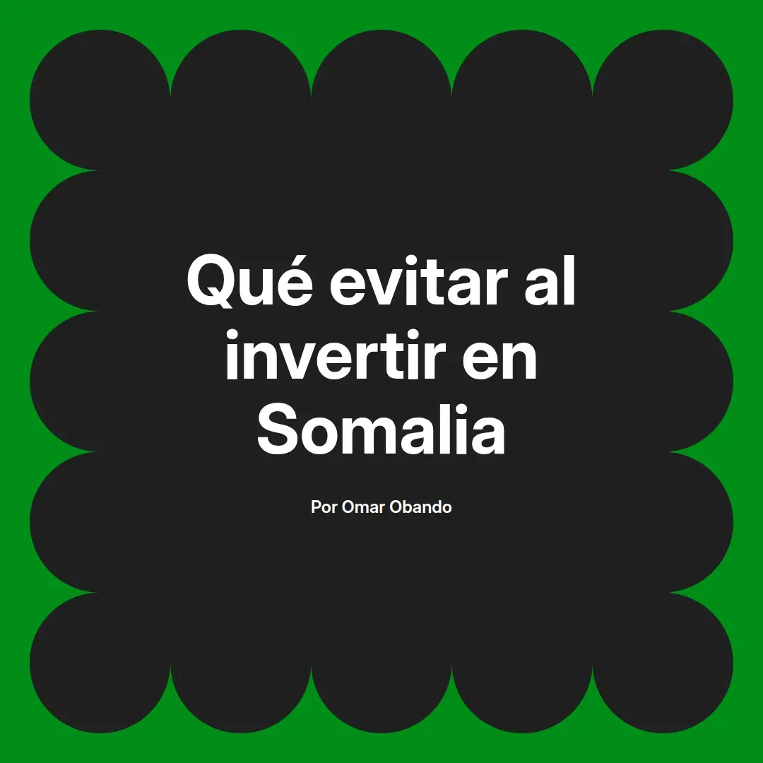 imagen para describir el post que habla sobre {todo en 2025 