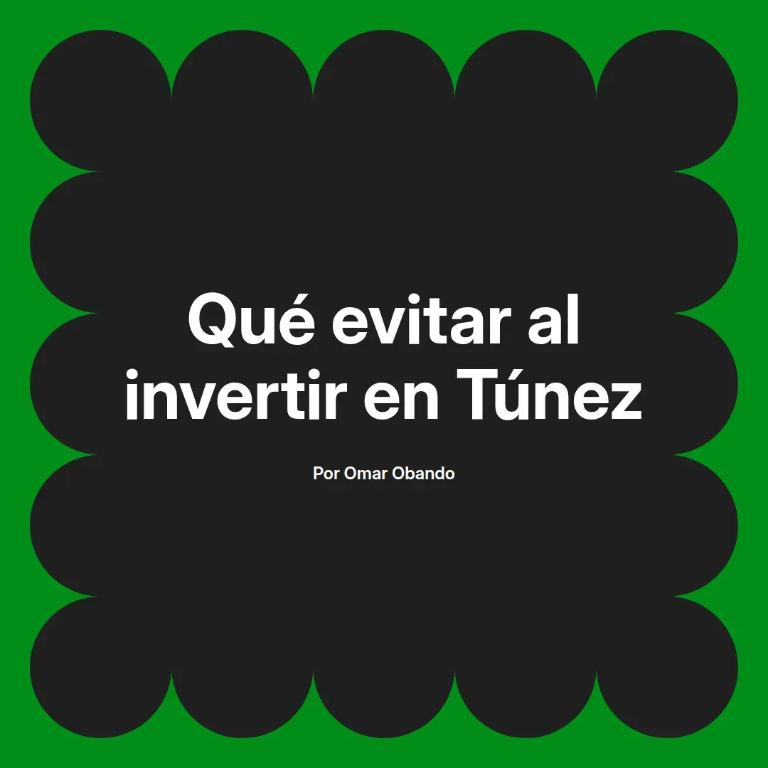 imagen para describir el post que habla sobre {todo en 2025 