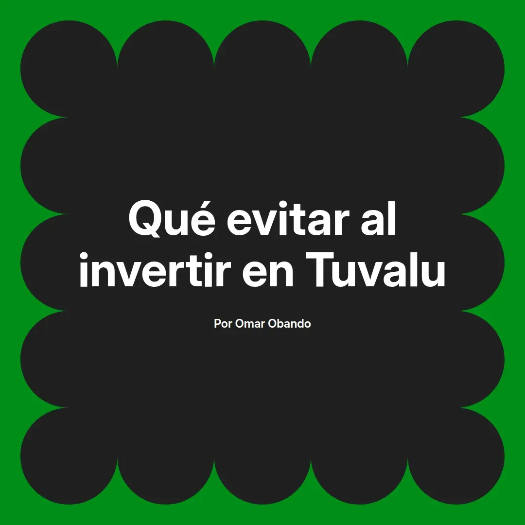 imagen para describir el post que habla sobre {todo en 2025 