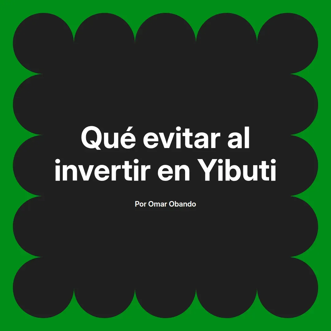 imagen para describir el post que habla sobre {todo en 2025 