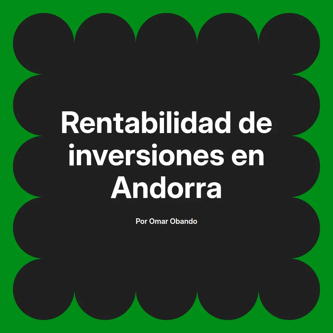 imagen para describir el post que habla sobre {todo en 2025 