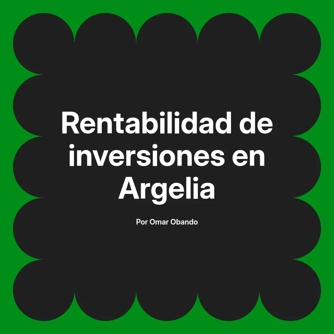 imagen para describir el post que habla sobre {todo en 2025 