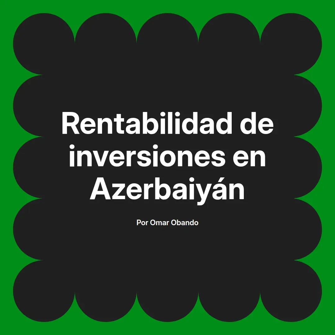 imagen para describir el post que habla sobre {todo en 2025 