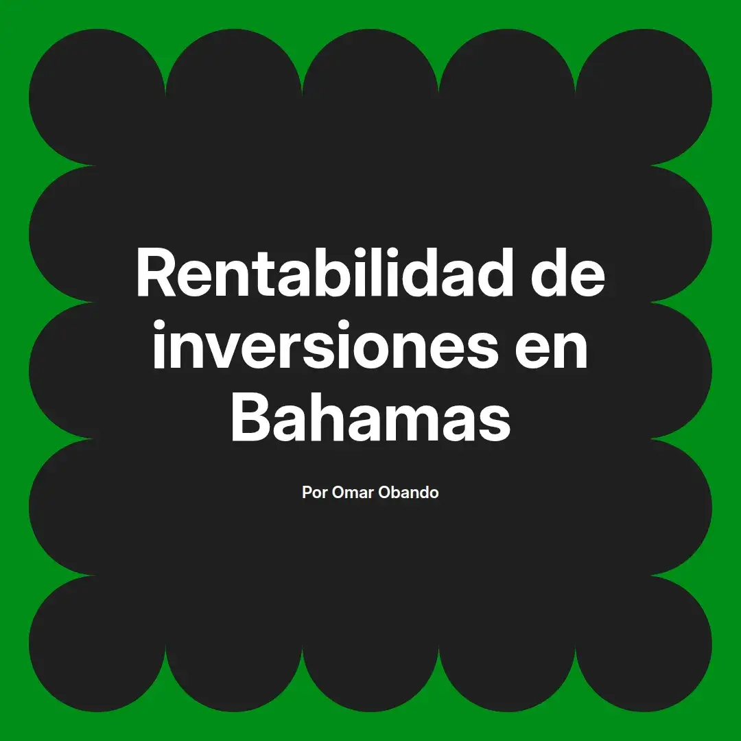 imagen para describir el post que habla sobre {todo en 2025 