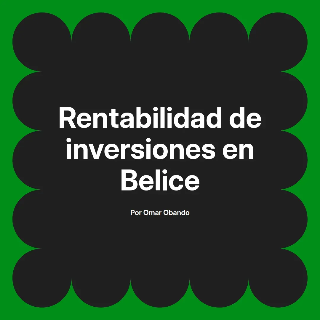 imagen para describir el post que habla sobre {todo en 2025 