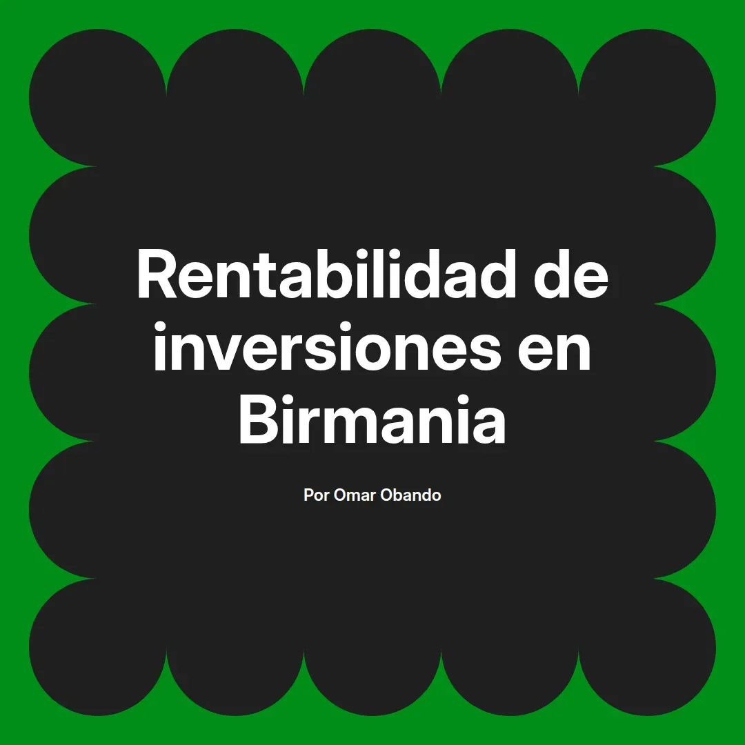 imagen para describir el post que habla sobre {todo en 2025 