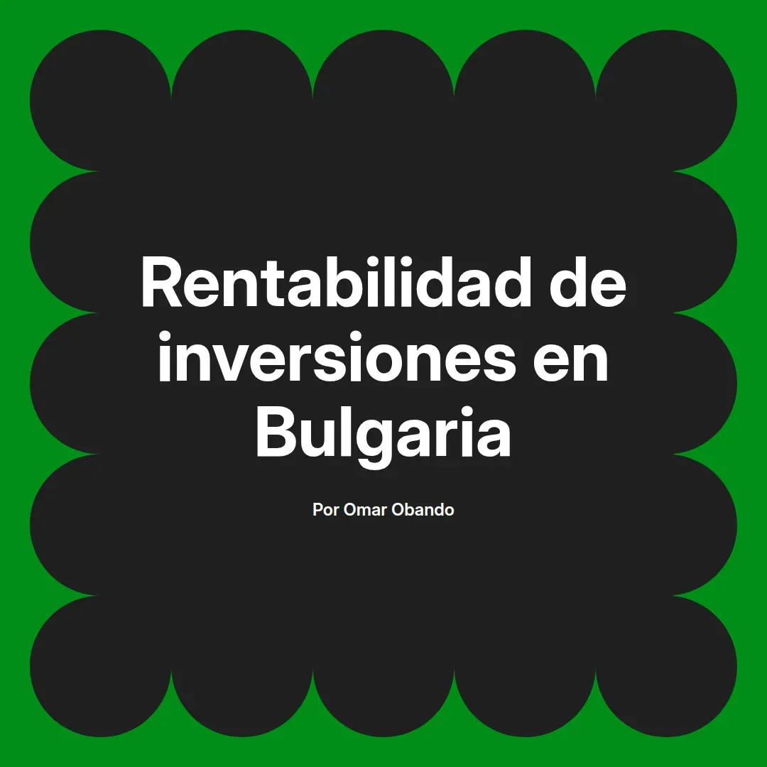 imagen para describir el post que habla sobre {todo en 2025 