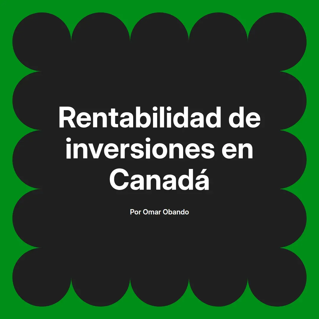 imagen para describir el post que habla sobre {todo en 2025 