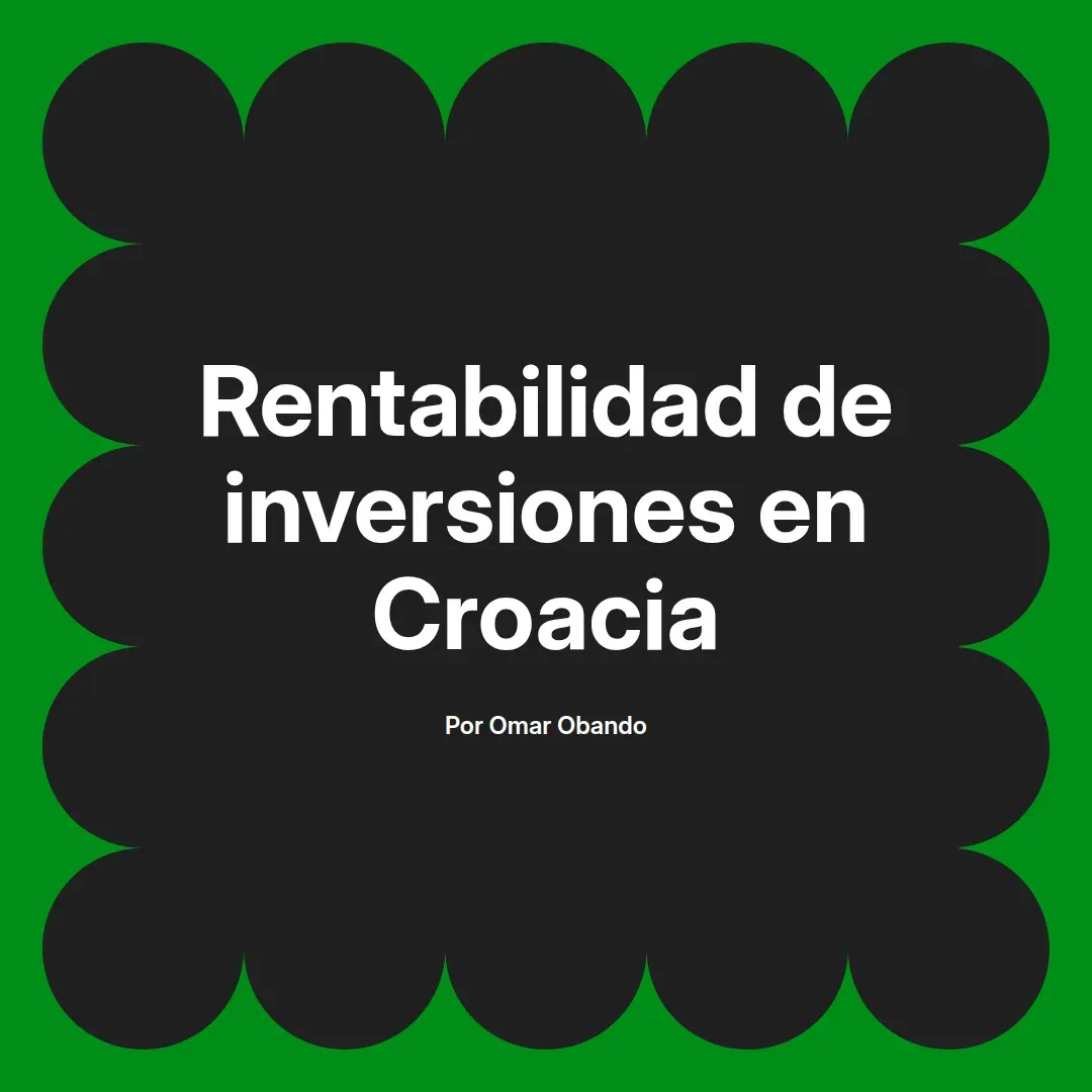 imagen para describir el post que habla sobre {todo en 2025 