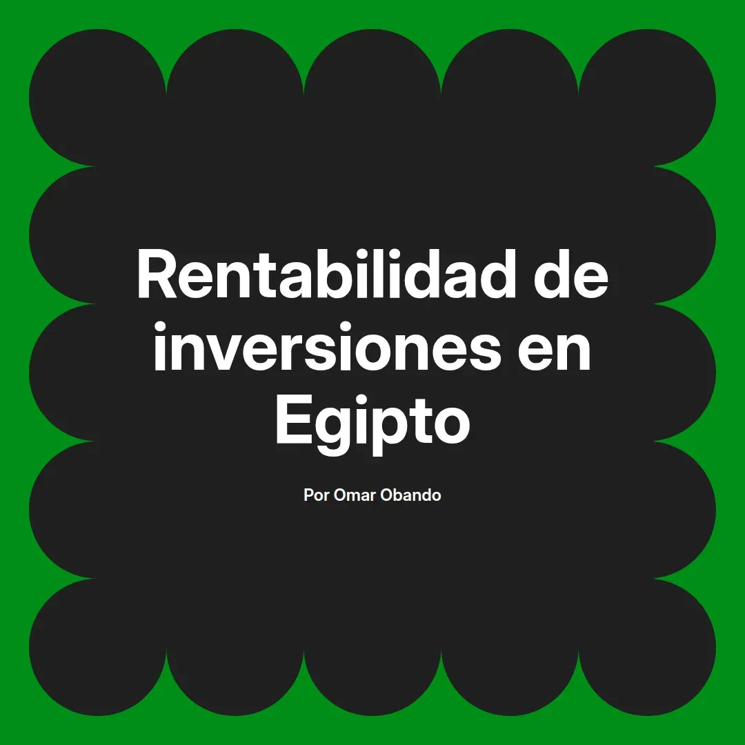 imagen para describir el post que habla sobre {todo en 2025 