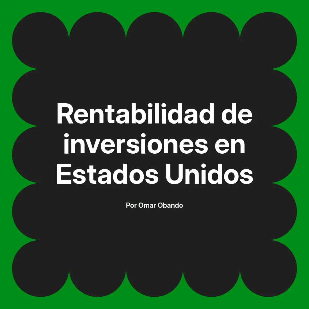 imagen para describir el post que habla sobre {todo en 2025 