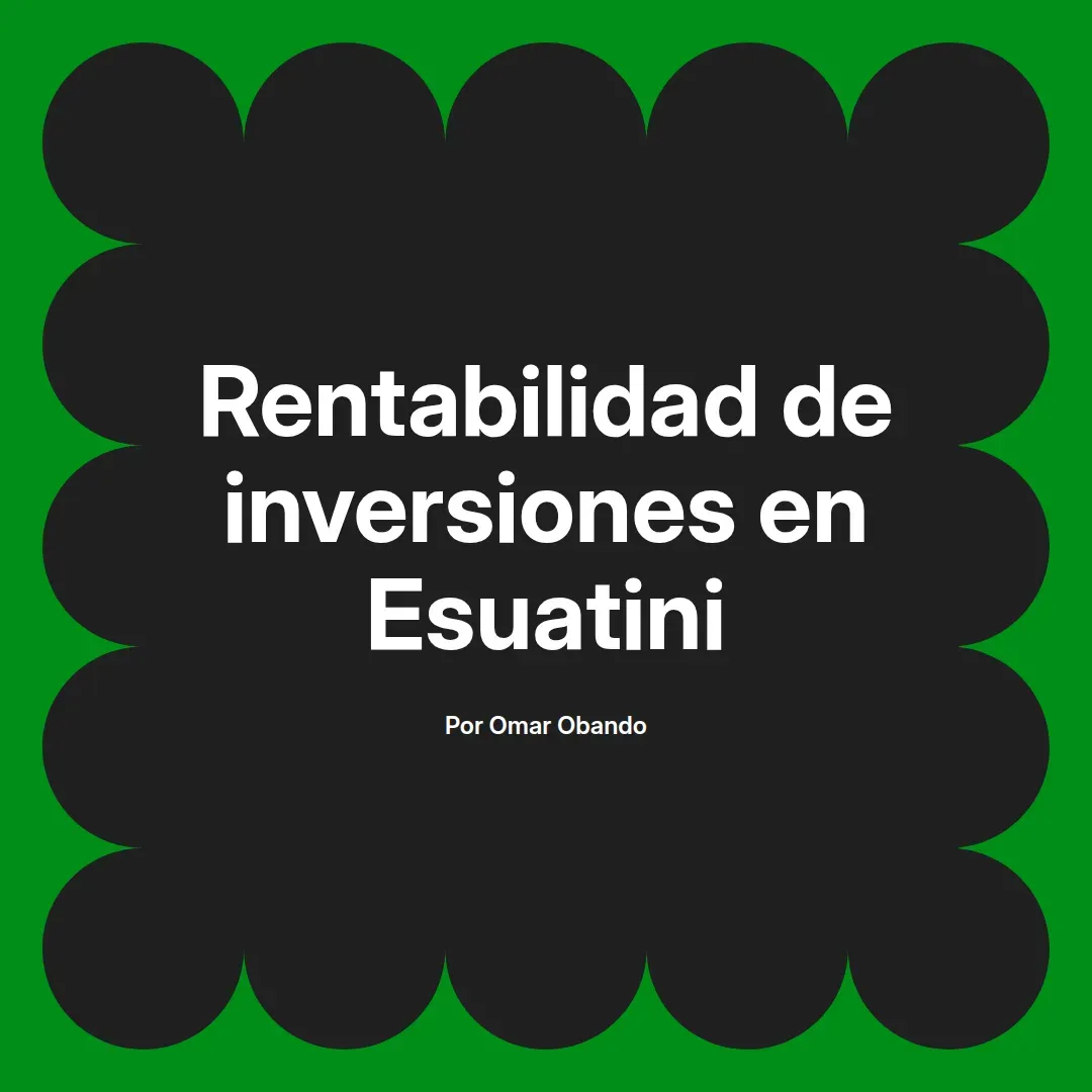 imagen para describir el post que habla sobre {todo en 2025 