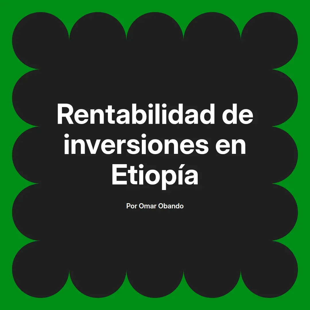 imagen para describir el post que habla sobre {todo en 2025 