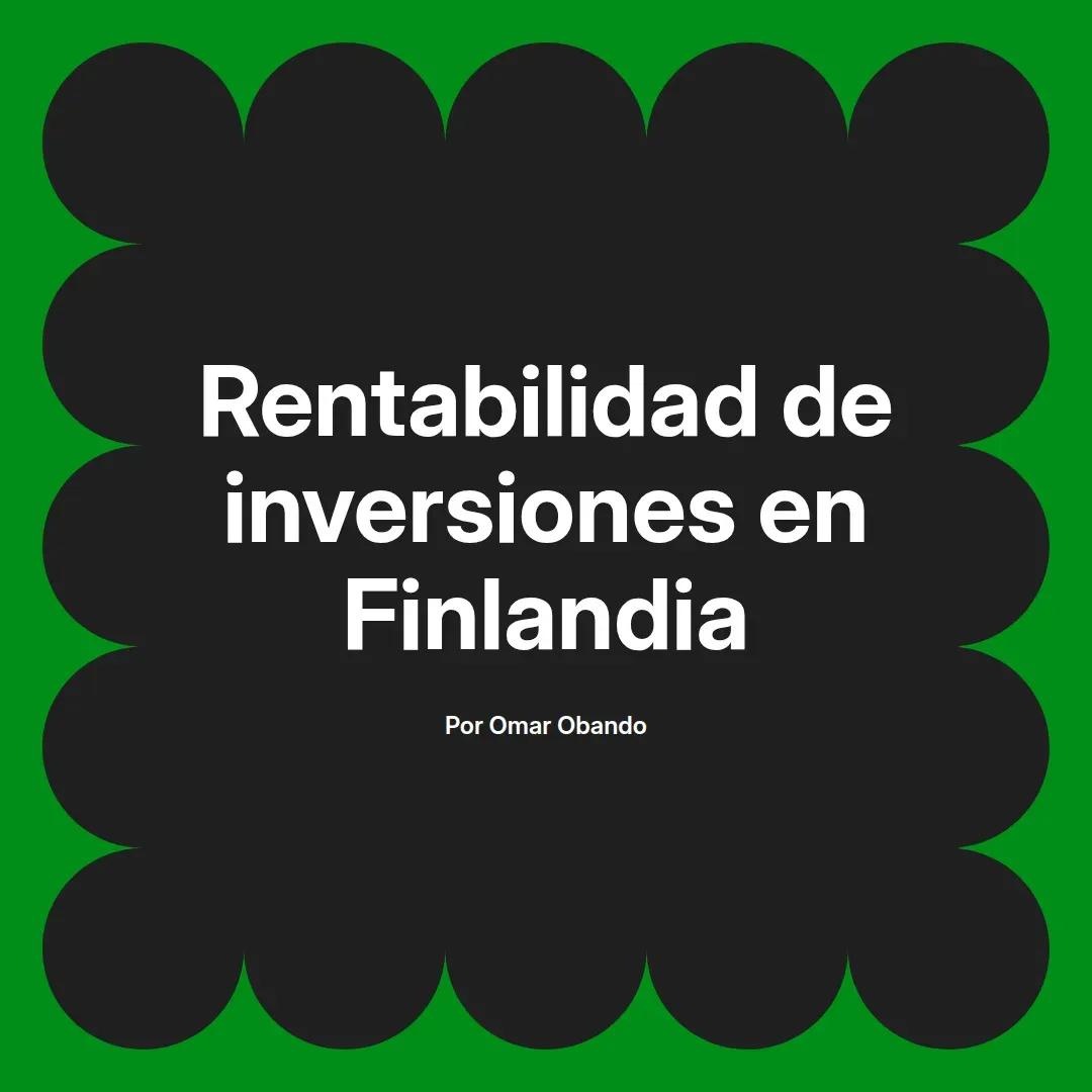 imagen para describir el post que habla sobre {todo en 2025 